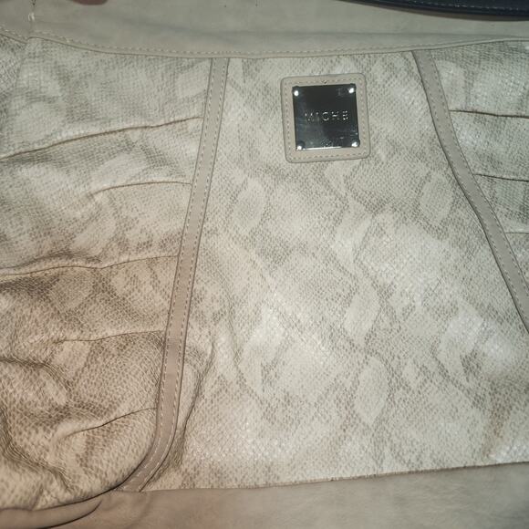 MICHE EUC 3 THREE BAGS IN ONE SET SHOULDER BAG - Picture 2 of 10